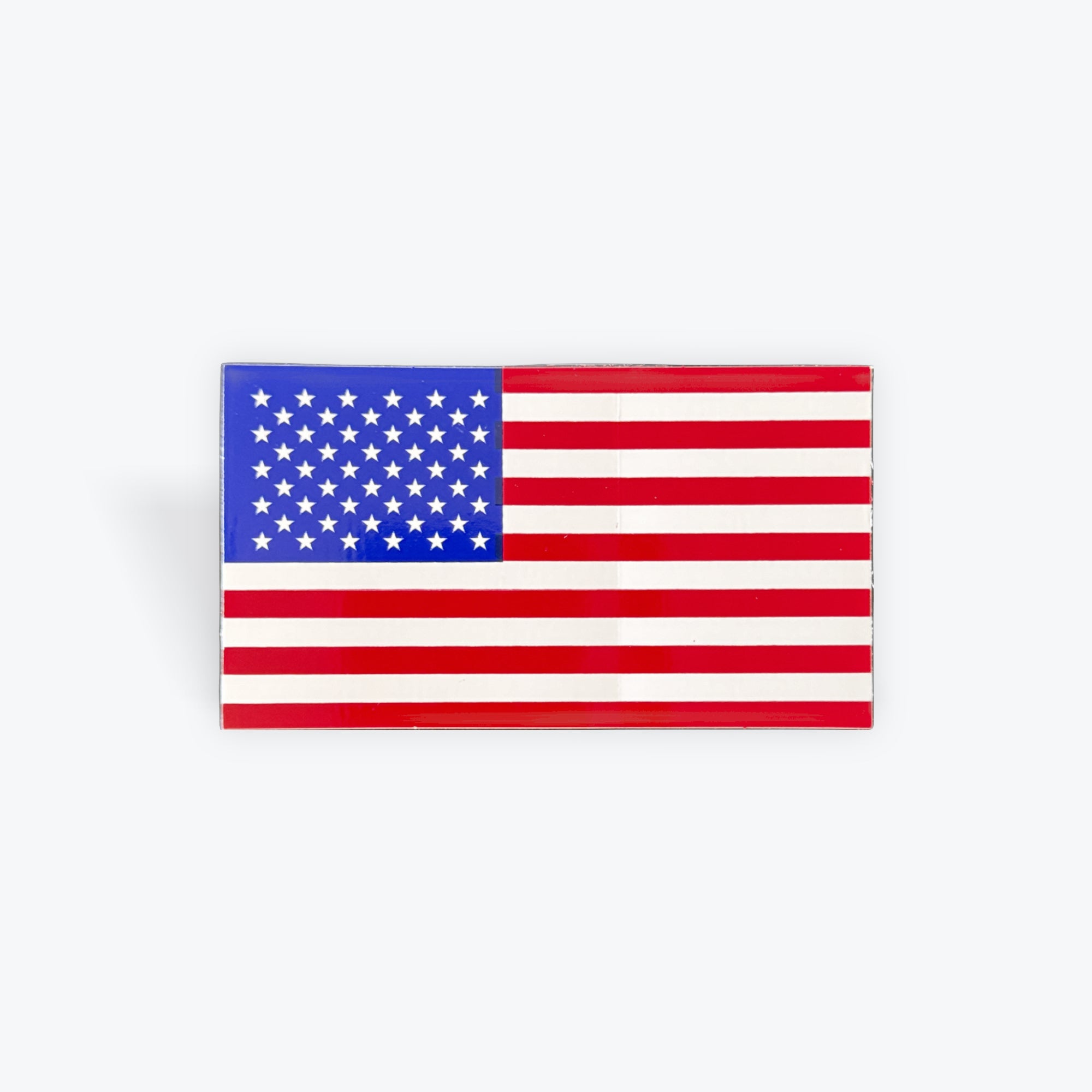 american-flag-mike-s-military-hats